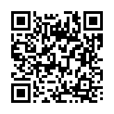 군정소식 페이지 바로가기 주소(https://business.jangseong.go.kr/q/ezMxMDR8MTg2MTB8c2hvd3x9&e=M&s=3), QRCODE