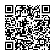 군정소식 페이지 바로가기 주소(https://business.jangseong.go.kr/q/ezMxMDR8MTg2MTB8c2hvd3xwYWdlPTEyNH0=&e=M&s=3), QRCODE