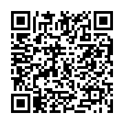 군정소식 페이지 바로가기 주소(https://business.jangseong.go.kr/q/ezMxMDR8MTg2MTB8c2hvd3xwYWdlPTEzN30=&e=M&s=3), QRCODE