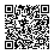 군정소식 페이지 바로가기 주소(https://business.jangseong.go.kr/q/ezMxMDR8MTg2MTB8c2hvd3xwYWdlPTEzNn0=&e=M&s=3), QRCODE