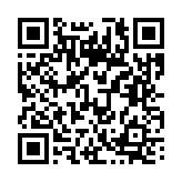 군정소식 페이지 바로가기 주소(https://business.jangseong.go.kr/q/ezMxMDR8MTg2MTd8c2hvd3x9&e=M&s=3), QRCODE