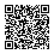 군정소식 페이지 바로가기 주소(https://business.jangseong.go.kr/q/ezMxMDR8MTg2MTd8c2hvd3xwYWdlPTEyM30=&e=M&s=3), QRCODE