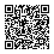 군정소식 페이지 바로가기 주소(https://business.jangseong.go.kr/q/ezMxMDR8MTg2MTd8c2hvd3xwYWdlPTEzN30=&e=M&s=3), QRCODE