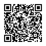 군정소식 페이지 바로가기 주소(https://business.jangseong.go.kr/q/ezMxMDR8MTg2MTd8c2hvd3xwYWdlPTEzNX0=&e=M&s=3), QRCODE