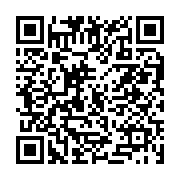 군정소식 페이지 바로가기 주소(https://business.jangseong.go.kr/q/ezMxMDR8MTg2MTd8c2hvd3xwYWdlPTEzNn0=&e=M&s=3), QRCODE