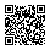 군정소식 페이지 바로가기 주소(https://business.jangseong.go.kr/q/ezMxMDR8MTg2MTl8c2hvd3x9&e=M&s=3), QRCODE