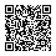 군정소식 페이지 바로가기 주소(https://business.jangseong.go.kr/q/ezMxMDR8MTg2MTl8c2hvd3xwYWdlPTEyM30=&e=M&s=3), QRCODE
