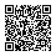 군정소식 페이지 바로가기 주소(https://business.jangseong.go.kr/q/ezMxMDR8MTg2MTl8c2hvd3xwYWdlPTEzN30=&e=M&s=3), QRCODE
