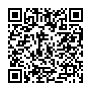 군정소식 페이지 바로가기 주소(https://business.jangseong.go.kr/q/ezMxMDR8MTg2MTl8c2hvd3xwYWdlPTEzNX0=&e=M&s=3), QRCODE