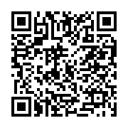 군정소식 페이지 바로가기 주소(https://business.jangseong.go.kr/q/ezMxMDR8MTg2MTl8c2hvd3xwYWdlPTEzNn0=&e=M&s=3), QRCODE