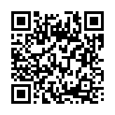 군정소식 페이지 바로가기 주소(https://business.jangseong.go.kr/q/ezMxMDR8MTg2MjB8c2hvd3x9&e=M&s=3), QRCODE