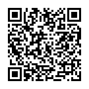 군정소식 페이지 바로가기 주소(https://business.jangseong.go.kr/q/ezMxMDR8MTg2MjB8c2hvd3xwYWdlPTEyM30=&e=M&s=3), QRCODE