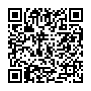 군정소식 페이지 바로가기 주소(https://business.jangseong.go.kr/q/ezMxMDR8MTg2MjB8c2hvd3xwYWdlPTEzN30=&e=M&s=3), QRCODE