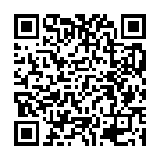 군정소식 페이지 바로가기 주소(https://business.jangseong.go.kr/q/ezMxMDR8MTg2MjB8c2hvd3xwYWdlPTEzNX0=&e=M&s=3), QRCODE