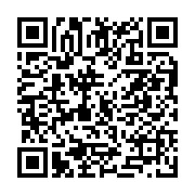 군정소식 페이지 바로가기 주소(https://business.jangseong.go.kr/q/ezMxMDR8MTg2MjB8c2hvd3xwYWdlPTEzNn0=&e=M&s=3), QRCODE