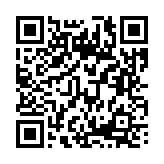군정소식 페이지 바로가기 주소(https://business.jangseong.go.kr/q/ezMxMDR8MTg2MjF8c2hvd3x9&e=M&s=3), QRCODE