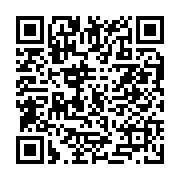 군정소식 페이지 바로가기 주소(https://business.jangseong.go.kr/q/ezMxMDR8MTg2MjF8c2hvd3xwYWdlPTEzN30=&e=M&s=3), QRCODE
