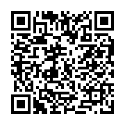 군정소식 페이지 바로가기 주소(https://business.jangseong.go.kr/q/ezMxMDR8MTg2MjF8c2hvd3xwYWdlPTEzNX0=&e=M&s=3), QRCODE