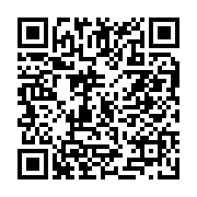 군정소식 페이지 바로가기 주소(https://business.jangseong.go.kr/q/ezMxMDR8MTg2MjF8c2hvd3xwYWdlPTEzNn0=&e=M&s=3), QRCODE