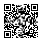 군정소식 페이지 바로가기 주소(https://business.jangseong.go.kr/q/ezMxMDR8MTg2MjN8c2hvd3x9&e=M&s=3), QRCODE