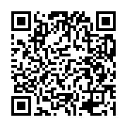 군정소식 페이지 바로가기 주소(https://business.jangseong.go.kr/q/ezMxMDR8MTg2MjN8c2hvd3xwYWdlPTEzN30=&e=M&s=3), QRCODE