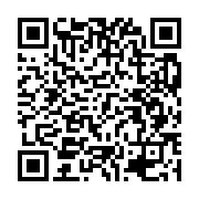 군정소식 페이지 바로가기 주소(https://business.jangseong.go.kr/q/ezMxMDR8MTg2MjN8c2hvd3xwYWdlPTEzNX0=&e=M&s=3), QRCODE