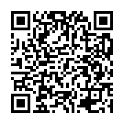 군정소식 페이지 바로가기 주소(https://business.jangseong.go.kr/q/ezMxMDR8MTg2MjN8c2hvd3xwYWdlPTEzNn0=&e=M&s=3), QRCODE