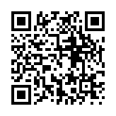 군정소식 페이지 바로가기 주소(https://business.jangseong.go.kr/q/ezMxMDR8MTg2MjR8c2hvd3x9&e=M&s=3), QRCODE