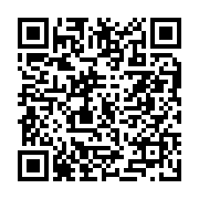 군정소식 페이지 바로가기 주소(https://business.jangseong.go.kr/q/ezMxMDR8MTg2MjR8c2hvd3xwYWdlPTEyM30=&e=M&s=3), QRCODE