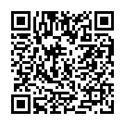 군정소식 페이지 바로가기 주소(https://business.jangseong.go.kr/q/ezMxMDR8MTg2MjR8c2hvd3xwYWdlPTEzNX0=&e=M&s=3), QRCODE