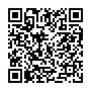 군정소식 페이지 바로가기 주소(https://business.jangseong.go.kr/q/ezMxMDR8MTg2MjR8c2hvd3xwYWdlPTEzNn0=&e=M&s=3), QRCODE