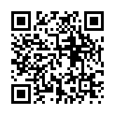 군정소식 페이지 바로가기 주소(https://business.jangseong.go.kr/q/ezMxMDR8MTg2MjV8c2hvd3x9&e=M&s=3), QRCODE