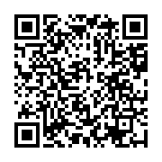 군정소식 페이지 바로가기 주소(https://business.jangseong.go.kr/q/ezMxMDR8MTg2MjV8c2hvd3xwYWdlPTEyM30=&e=M&s=3), QRCODE