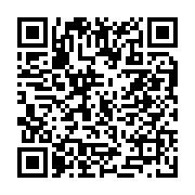 군정소식 페이지 바로가기 주소(https://business.jangseong.go.kr/q/ezMxMDR8MTg2MjV8c2hvd3xwYWdlPTEzNX0=&e=M&s=3), QRCODE