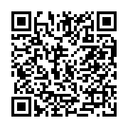 군정소식 페이지 바로가기 주소(https://business.jangseong.go.kr/q/ezMxMDR8MTg2MjV8c2hvd3xwYWdlPTEzNn0=&e=M&s=3), QRCODE