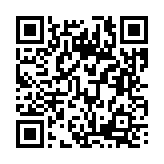 군정소식 페이지 바로가기 주소(https://business.jangseong.go.kr/q/ezMxMDR8MTg2MjZ8c2hvd3x9&e=M&s=3), QRCODE