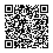 군정소식 페이지 바로가기 주소(https://business.jangseong.go.kr/q/ezMxMDR8MTg2MjZ8c2hvd3xwYWdlPTEyM30=&e=M&s=3), QRCODE