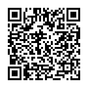 군정소식 페이지 바로가기 주소(https://business.jangseong.go.kr/q/ezMxMDR8MTg2MjZ8c2hvd3xwYWdlPTEzNX0=&e=M&s=3), QRCODE