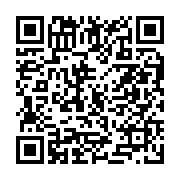 군정소식 페이지 바로가기 주소(https://business.jangseong.go.kr/q/ezMxMDR8MTg2MjZ8c2hvd3xwYWdlPTEzNn0=&e=M&s=3), QRCODE