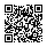 군정소식 페이지 바로가기 주소(https://business.jangseong.go.kr/q/ezMxMDR8MTg2Mjd8c2hvd3x9&e=M&s=3), QRCODE