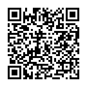 군정소식 페이지 바로가기 주소(https://business.jangseong.go.kr/q/ezMxMDR8MTg2Mjd8c2hvd3xwYWdlPTEyM30=&e=M&s=3), QRCODE