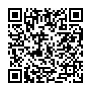 군정소식 페이지 바로가기 주소(https://business.jangseong.go.kr/q/ezMxMDR8MTg2Mjd8c2hvd3xwYWdlPTEzNH0=&e=M&s=3), QRCODE