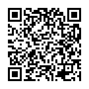 군정소식 페이지 바로가기 주소(https://business.jangseong.go.kr/q/ezMxMDR8MTg2Mjd8c2hvd3xwYWdlPTEzNX0=&e=M&s=3), QRCODE
