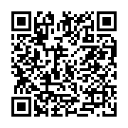 군정소식 페이지 바로가기 주소(https://business.jangseong.go.kr/q/ezMxMDR8MTg2Mjd8c2hvd3xwYWdlPTEzNn0=&e=M&s=3), QRCODE