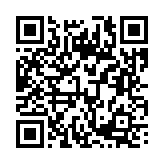 군정소식 페이지 바로가기 주소(https://business.jangseong.go.kr/q/ezMxMDR8MTg2Mjh8c2hvd3x9&e=M&s=3), QRCODE