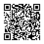 군정소식 페이지 바로가기 주소(https://business.jangseong.go.kr/q/ezMxMDR8MTg2Mjh8c2hvd3xwYWdlPTEyM30=&e=M&s=3), QRCODE