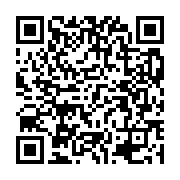 군정소식 페이지 바로가기 주소(https://business.jangseong.go.kr/q/ezMxMDR8MTg2Mjh8c2hvd3xwYWdlPTEzNH0=&e=M&s=3), QRCODE