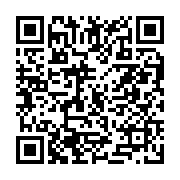 군정소식 페이지 바로가기 주소(https://business.jangseong.go.kr/q/ezMxMDR8MTg2Mjh8c2hvd3xwYWdlPTEzNn0=&e=M&s=3), QRCODE