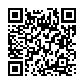 군정소식 페이지 바로가기 주소(https://business.jangseong.go.kr/q/ezMxMDR8MTg2MzB8c2hvd3x9&e=M&s=3), QRCODE