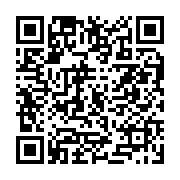 군정소식 페이지 바로가기 주소(https://business.jangseong.go.kr/q/ezMxMDR8MTg2MzB8c2hvd3xwYWdlPTEyM30=&e=M&s=3), QRCODE